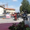 MOTOSTINCO BIKERS